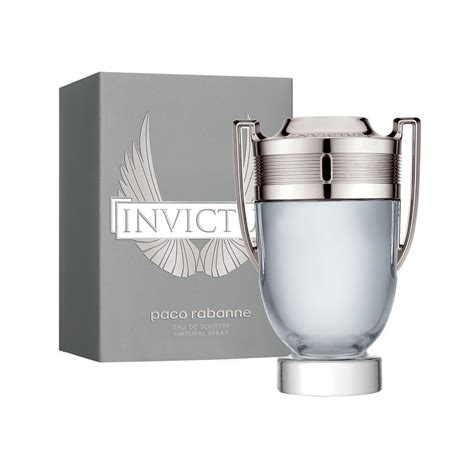 paco rabanne invictus 100ml boots|paco rabanne invictus aftershave 100ml.